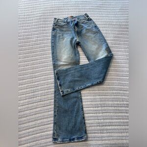 MOTHER Jeans size 27